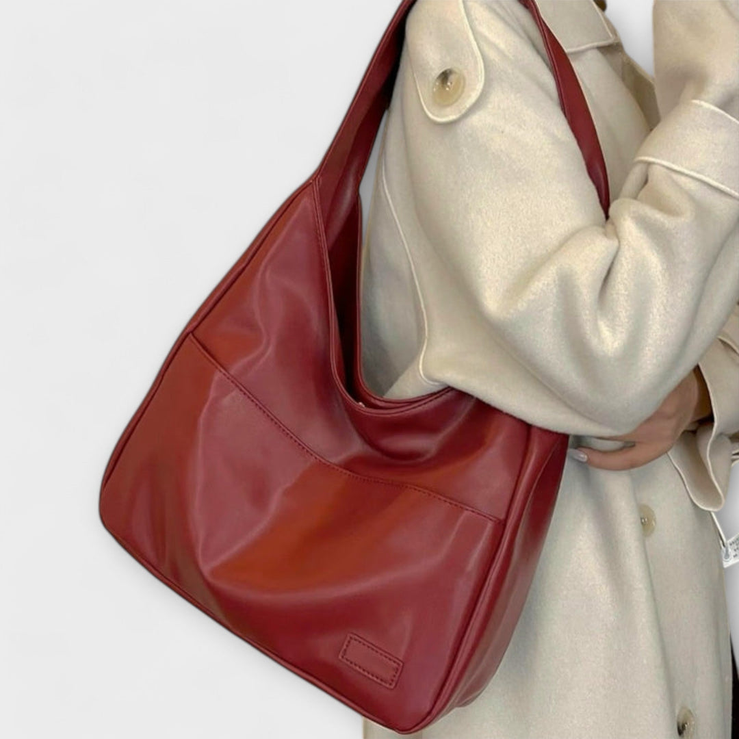 Quinn™ Chic Shoulder Bag