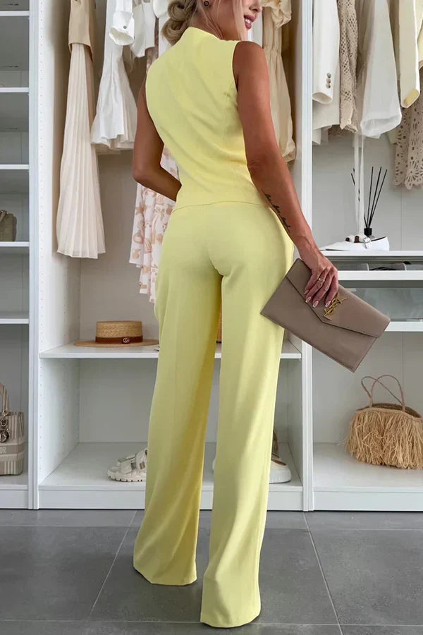 Lucile™ Co-ord Set