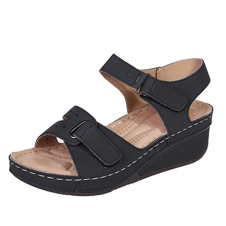 Helene™ | Women's Cozy Sandals