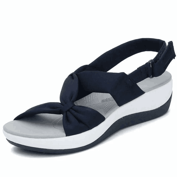 Kiara™ | Comfort-Orthopedic Sandals