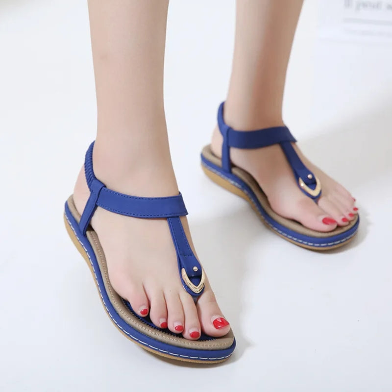 Ari™ Orthopedic Sandals