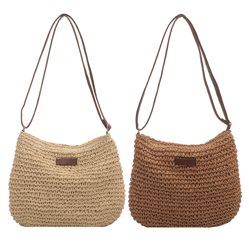 Ricky™  Functional & Gorgeous Handbag