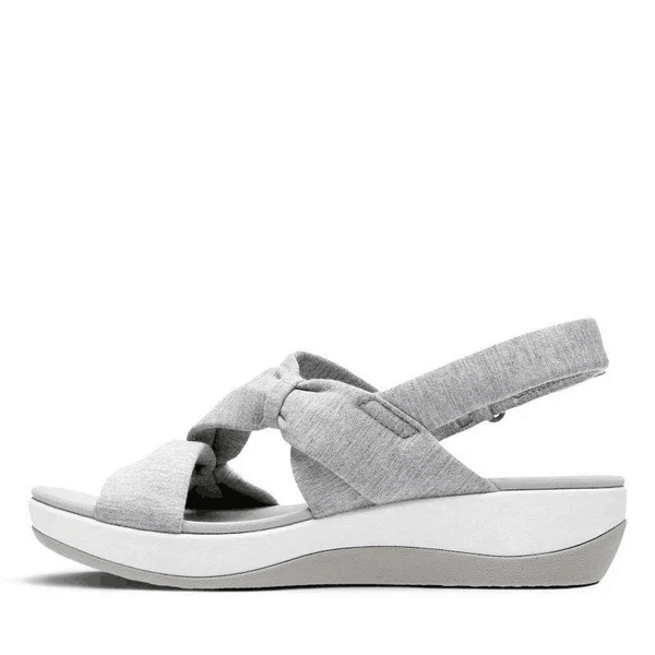 Kiara™ | Comfort-Orthopedic Sandals
