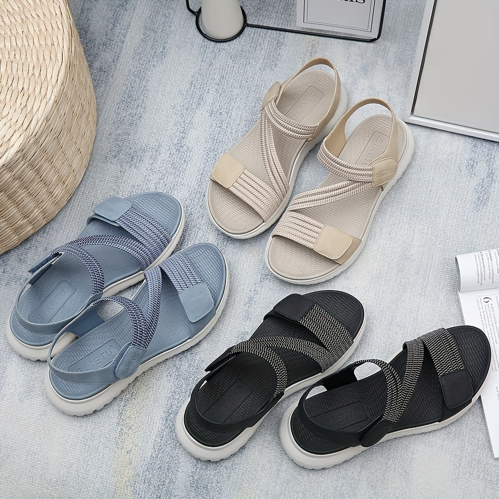 Finley™ | Ultimate Comfort Support Sandals