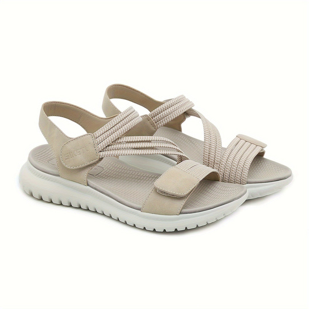 Finley™ | Ultimate Comfort Support Sandals