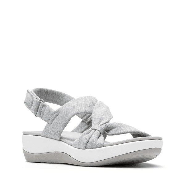 Kiara™ | Comfort-Orthopedic Sandals