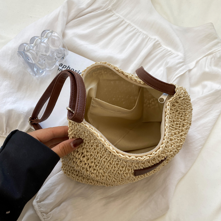 Ricky™  Functional & Gorgeous Handbag