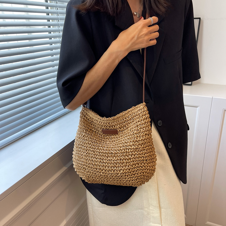 Ricky™  Functional & Gorgeous Handbag