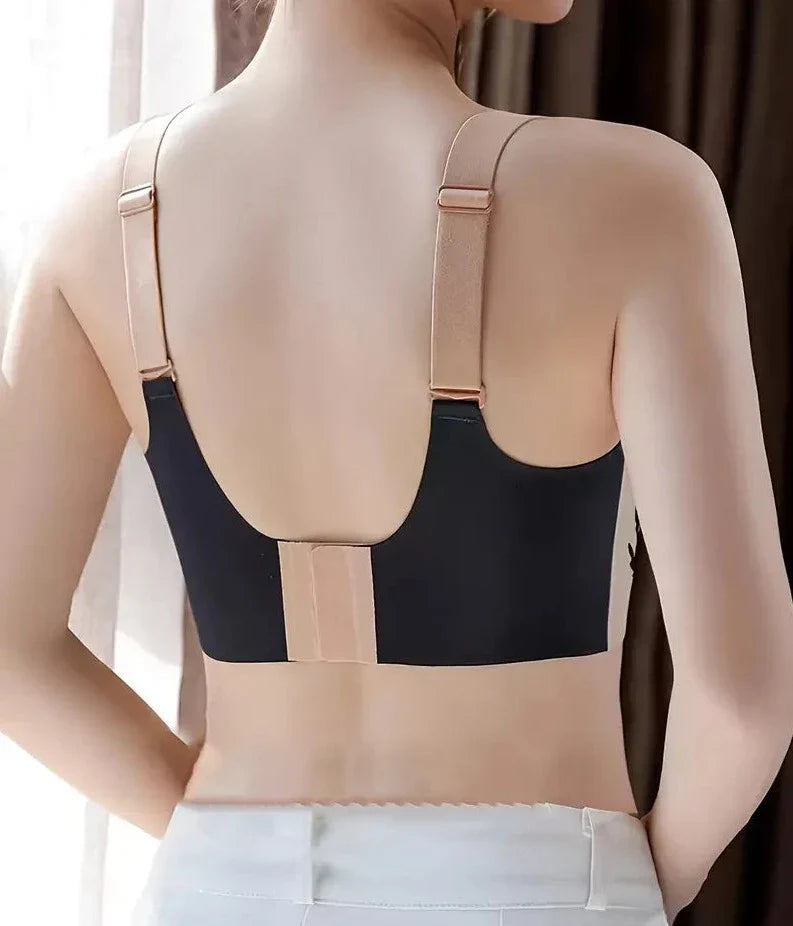 Jaimy™ ComfortLift Bra