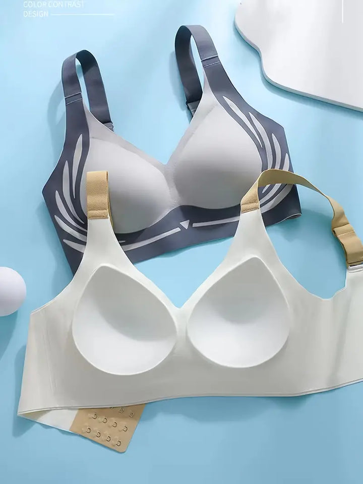 Jaimy™ ComfortLift Bra