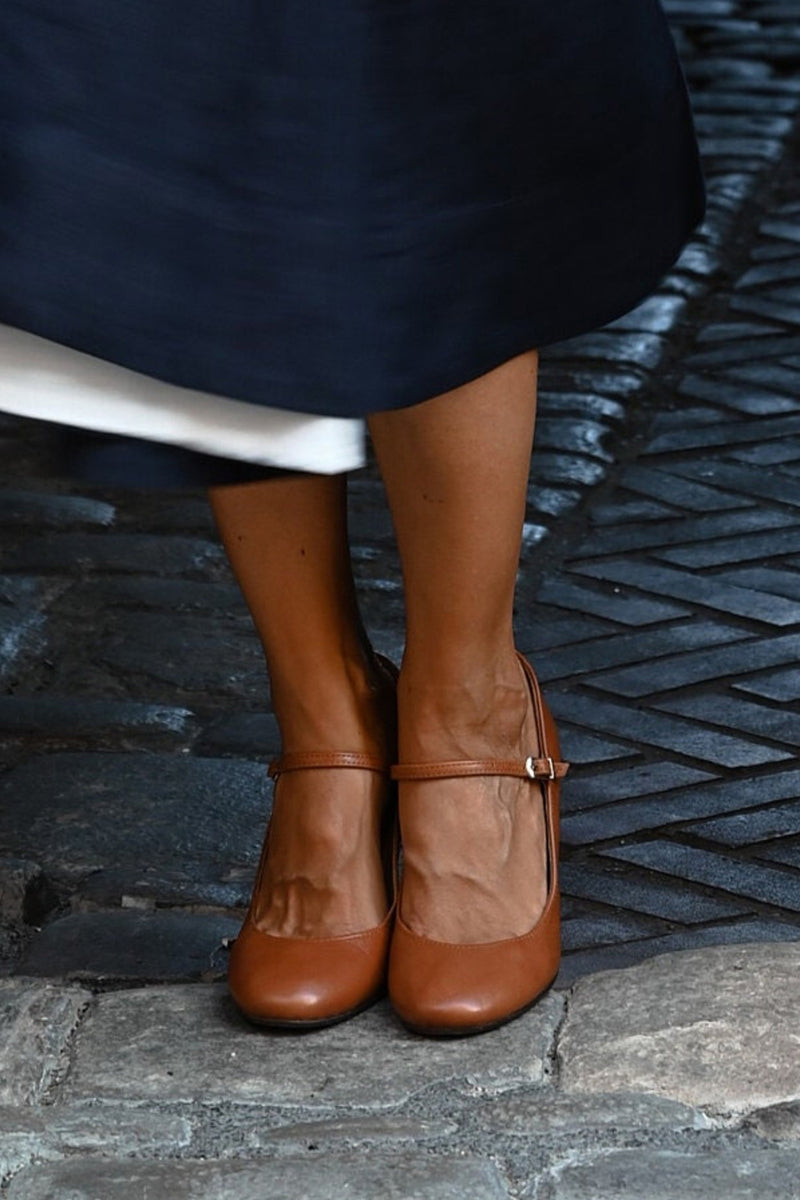 Taviana™ Daily Elegance Heels