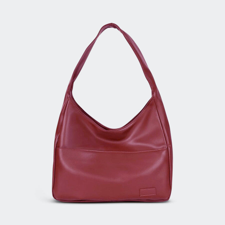 Quinn™ Chic Shoulder Bag