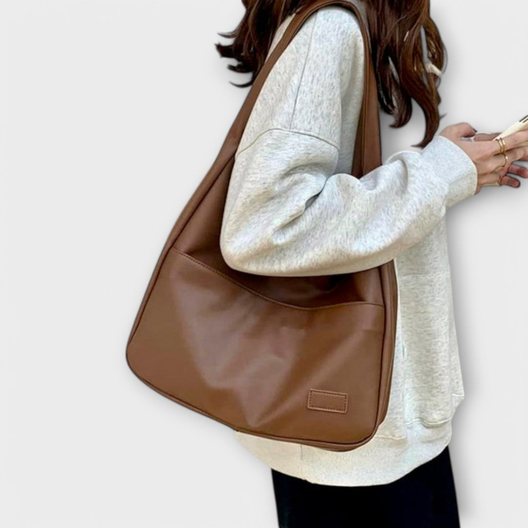 Quinn™ Chic Shoulder Bag