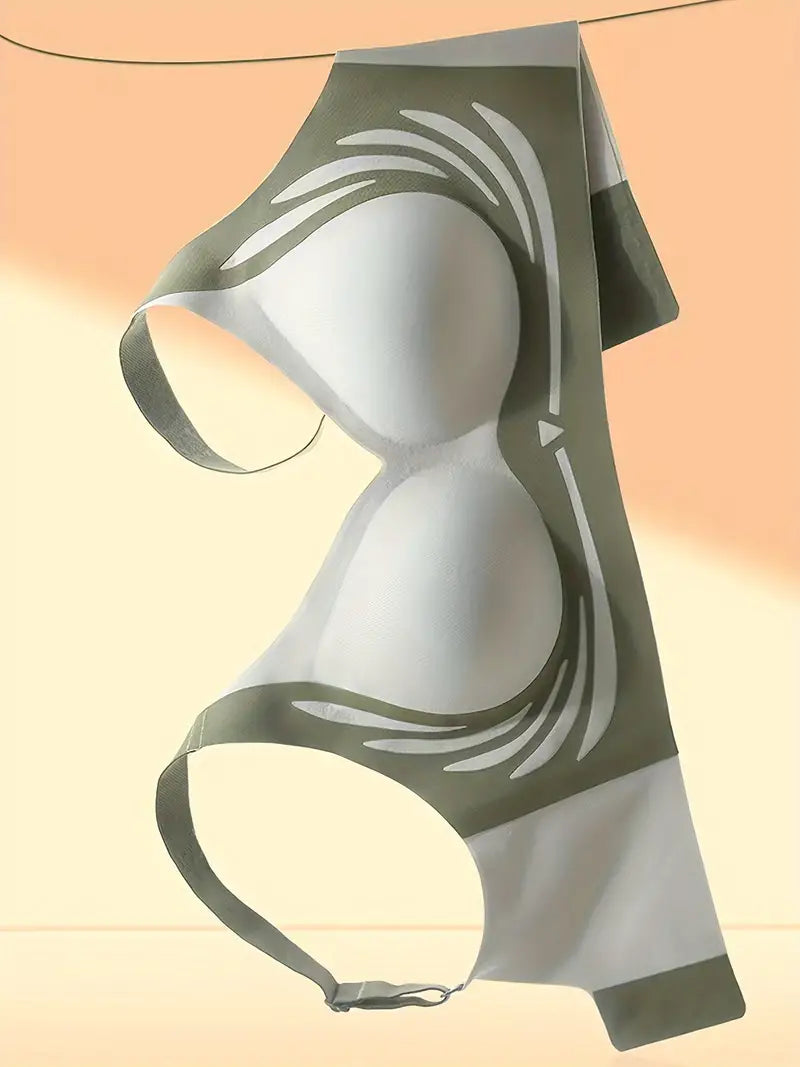 Jaimy™ ComfortLift Bra