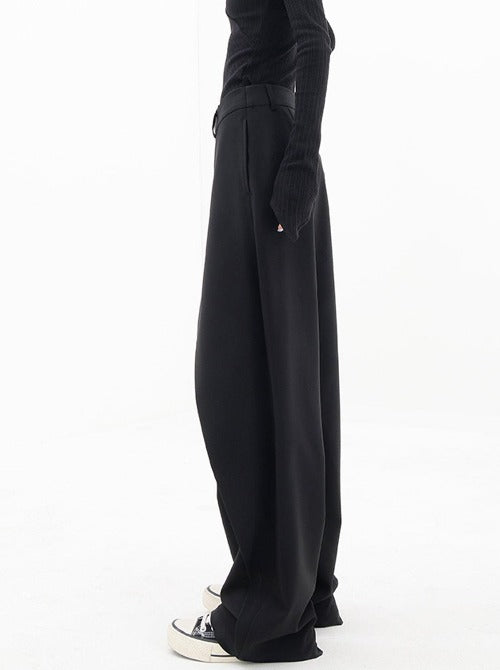 Jade™ Comfy Baggy Pants