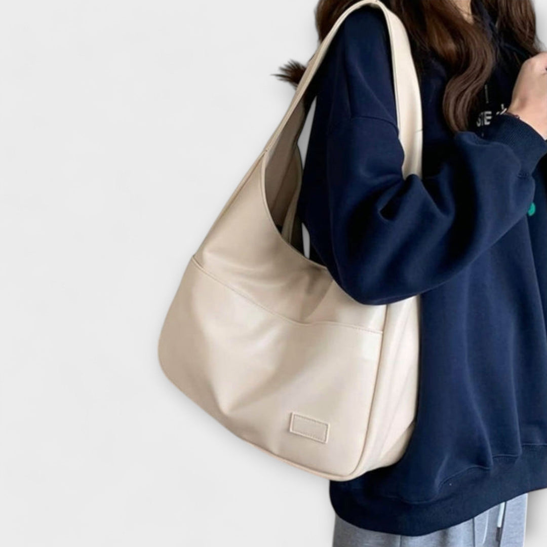 Quinn™ Chic Shoulder Bag