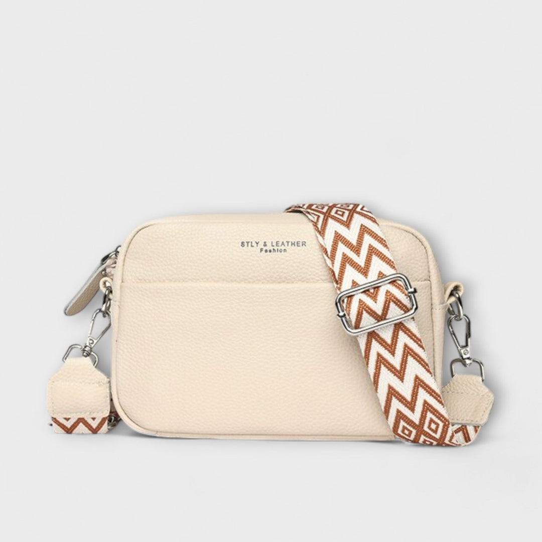 Kaitlyn™ Mini Shoulder Bag