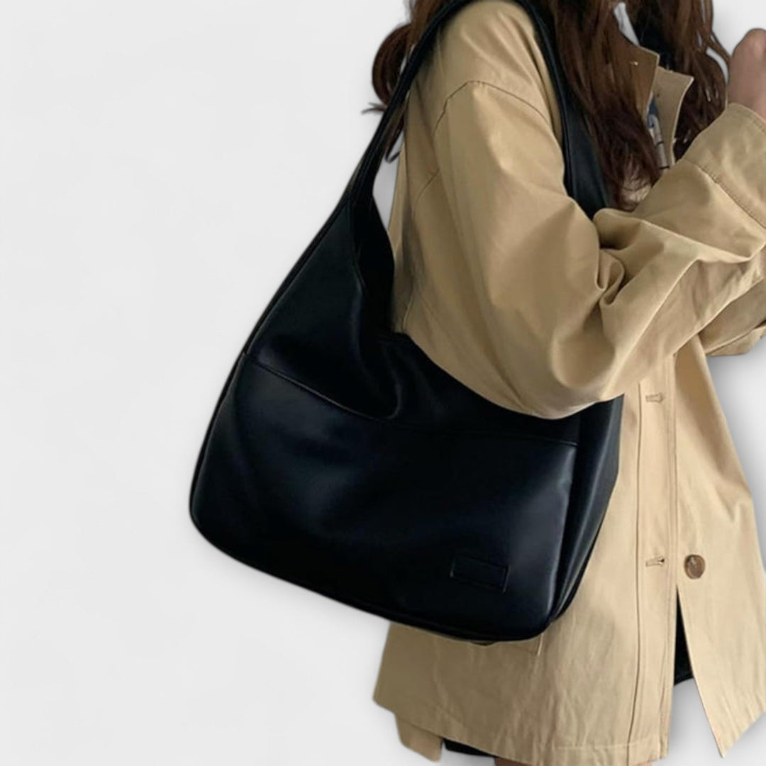 Quinn™ Chic Shoulder Bag