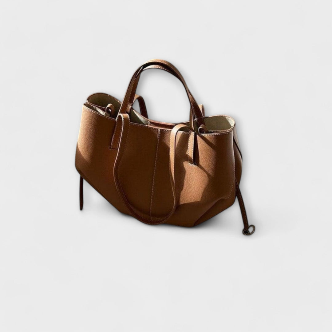 Lyla™ Classic Vintage Tote