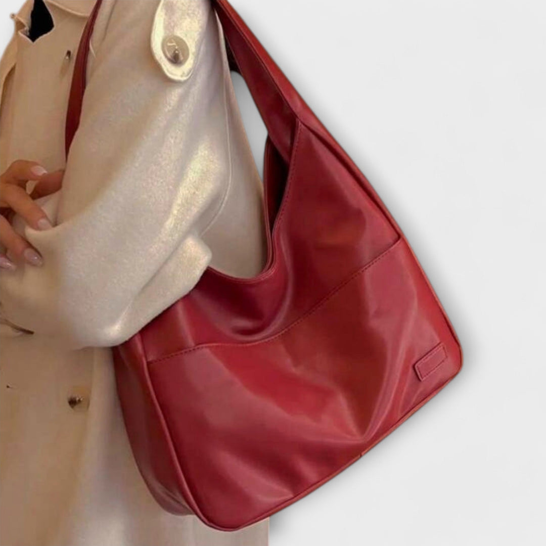 Quinn™ Chic Shoulder Bag
