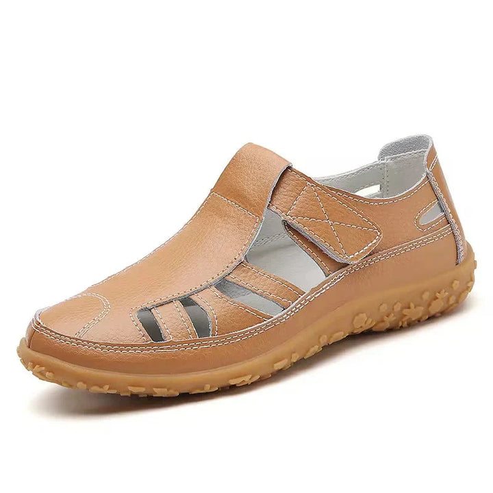 Daisey Comfort Walking Shoes