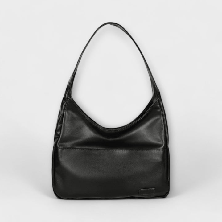 Quinn™ Chic Shoulder Bag
