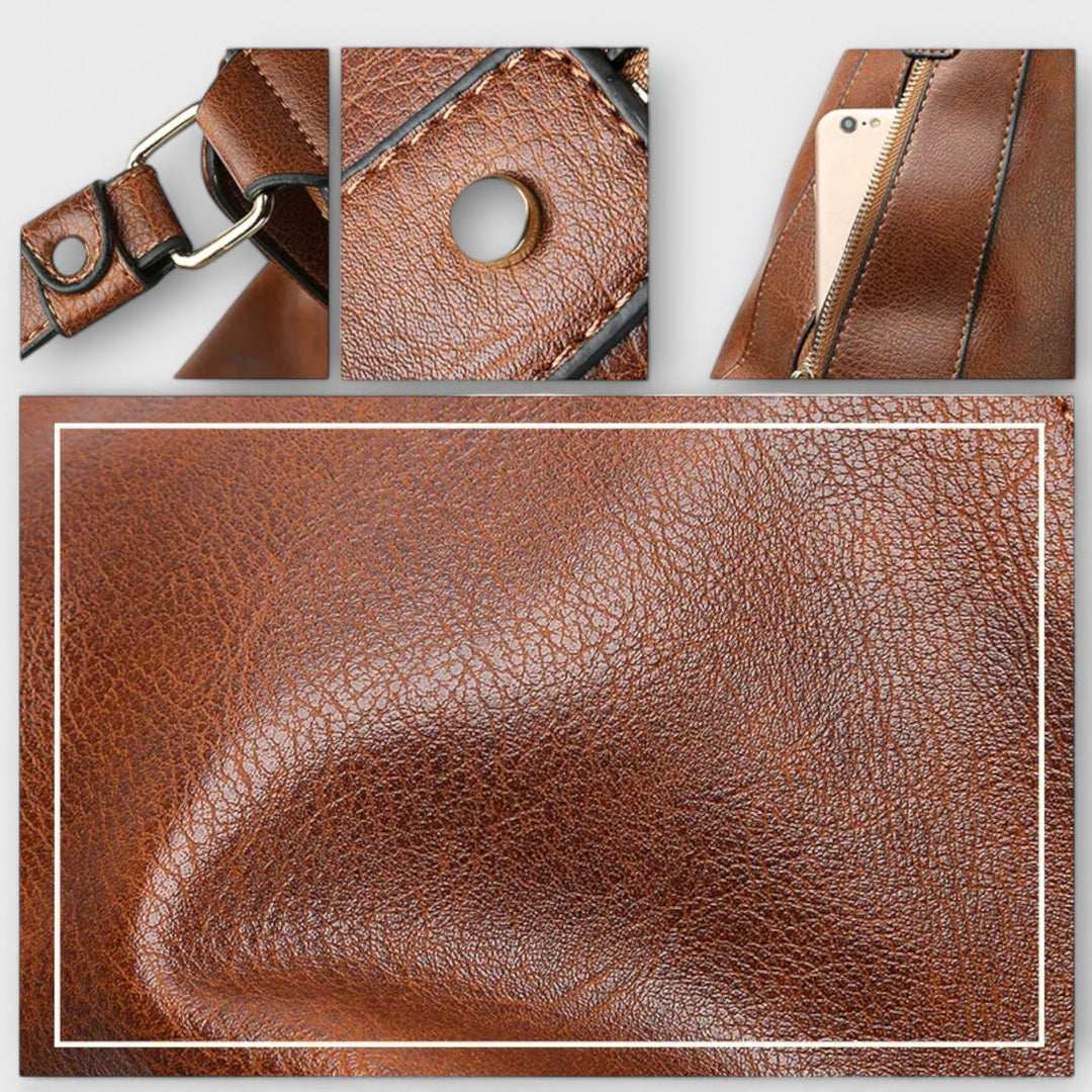 Hadley™ Oversized Tote