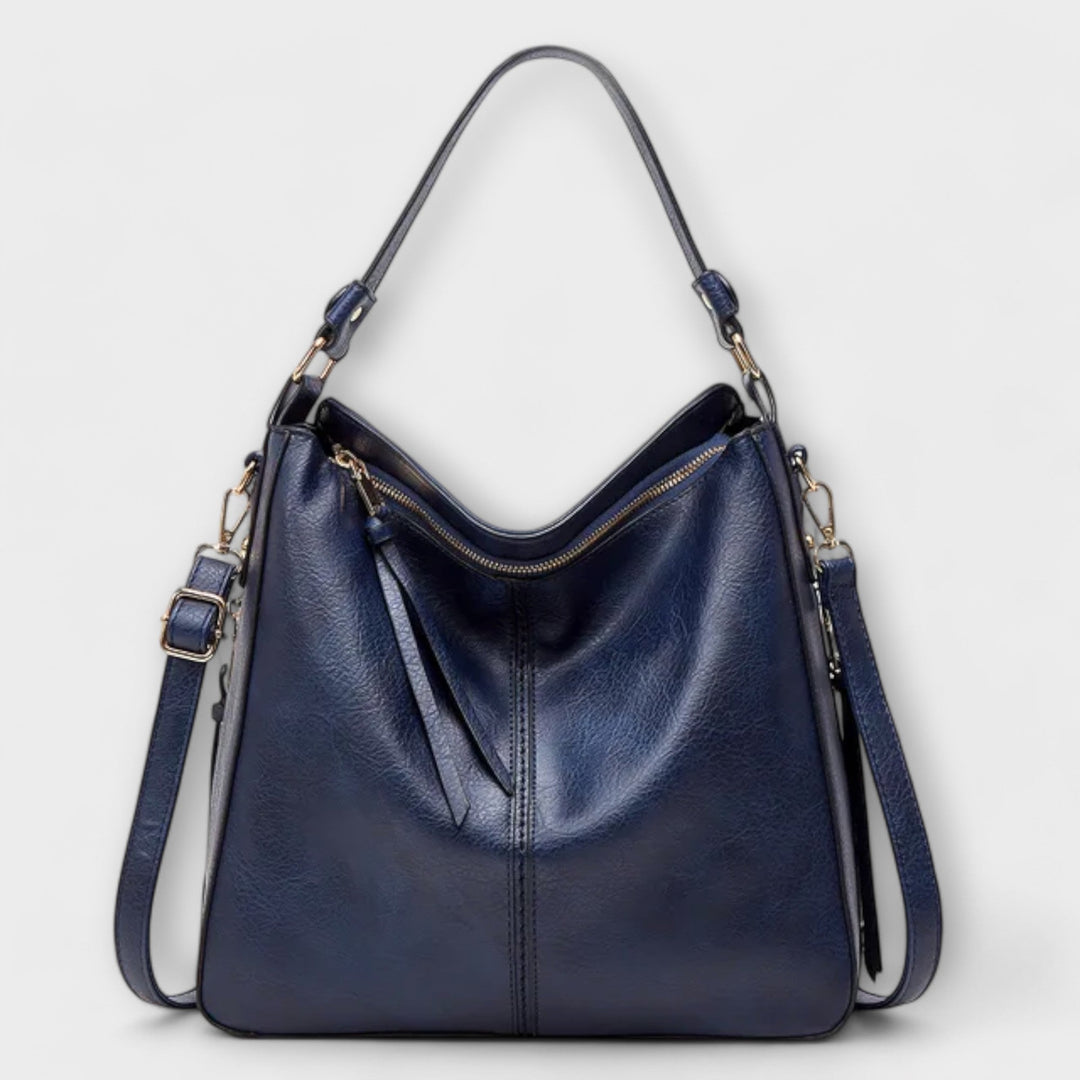 Hadley™ Oversized Tote