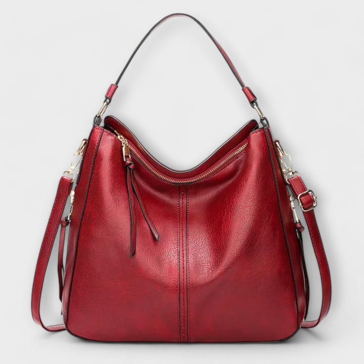 Hadley™ Oversized Tote