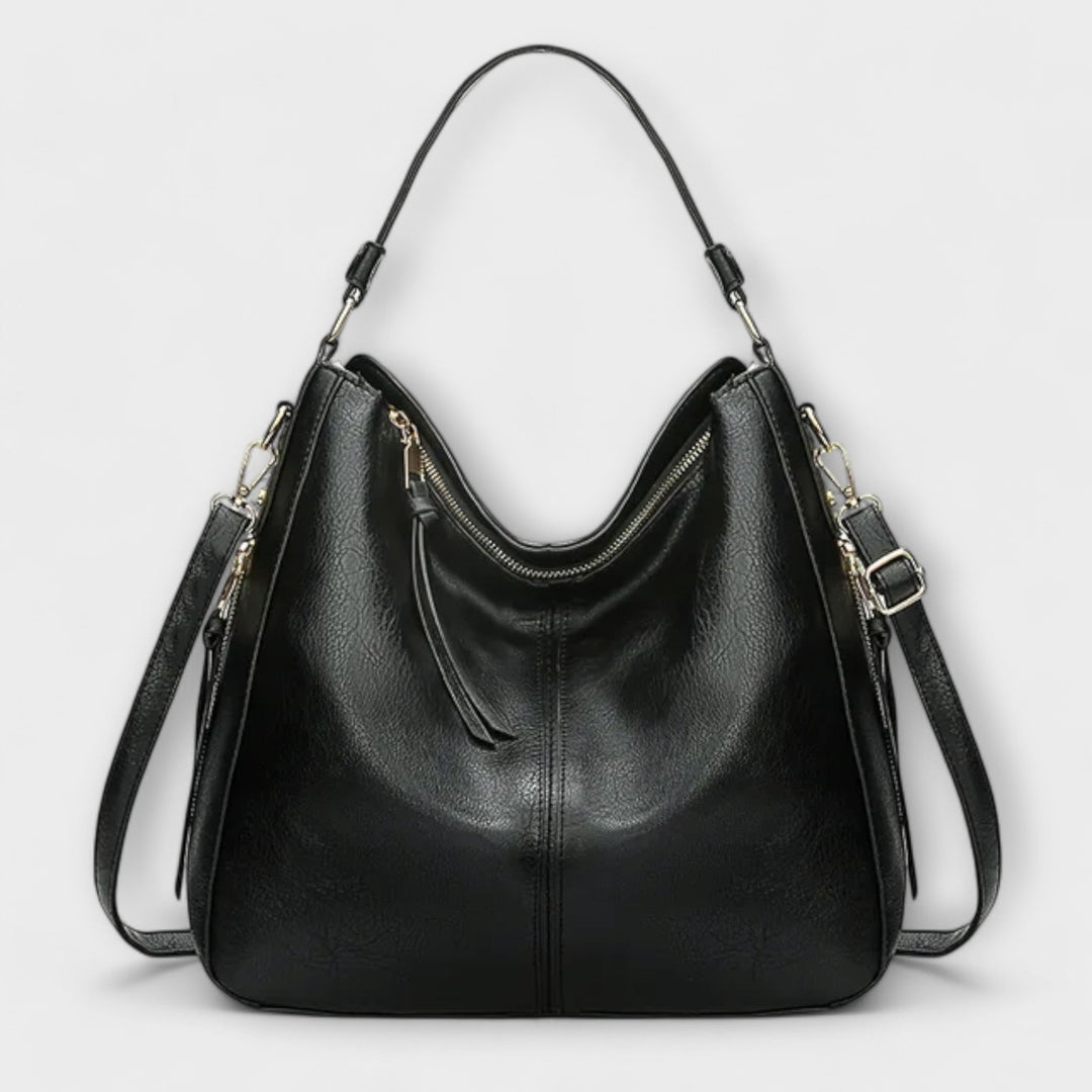 Hadley™ Oversized Tote