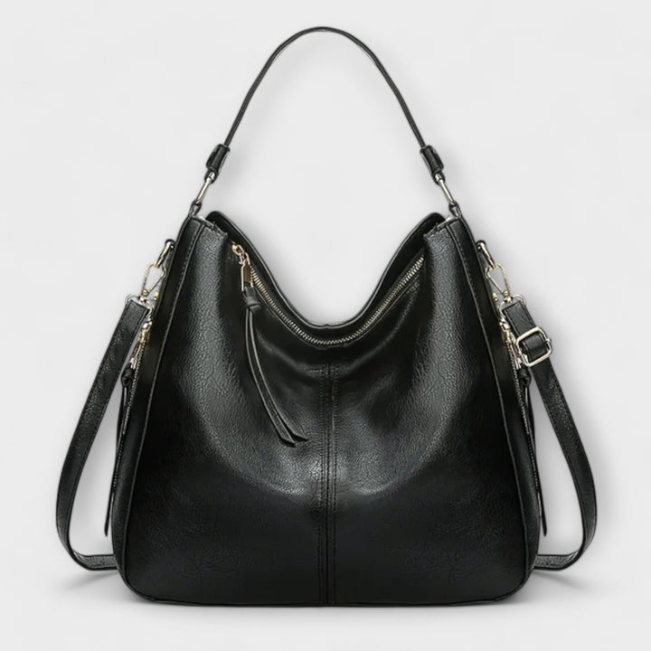 Hadley™ Oversized Tote
