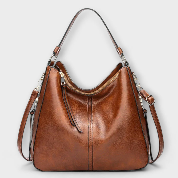 Hadley™ Oversized Tote