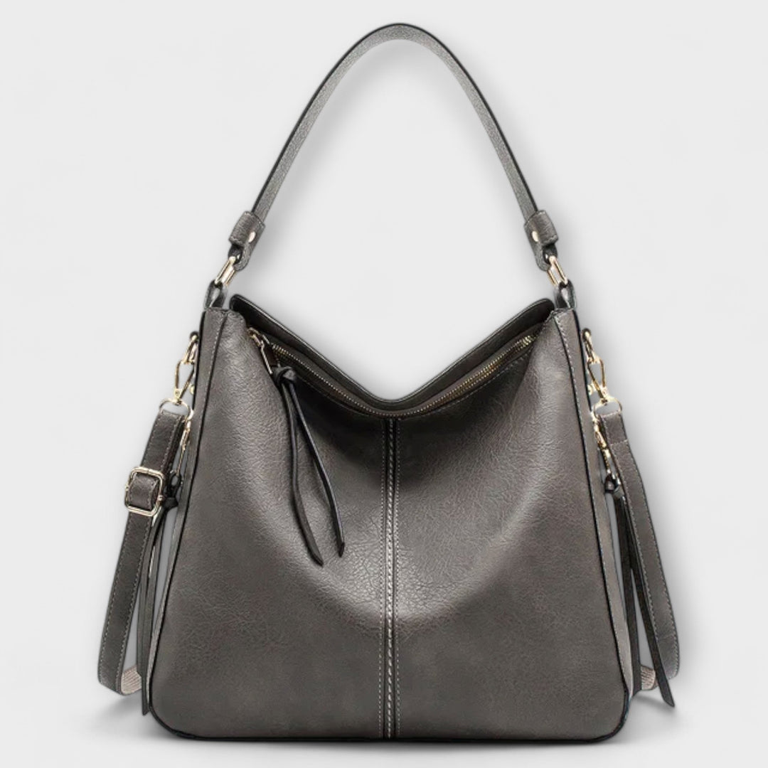 Hadley™ Oversized Tote