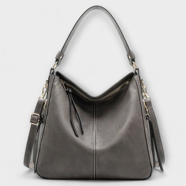 Hadley™ Oversized Tote