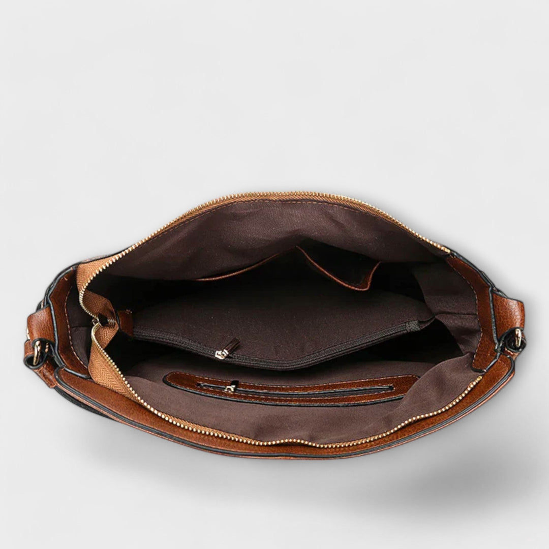 Hadley™ Oversized Tote