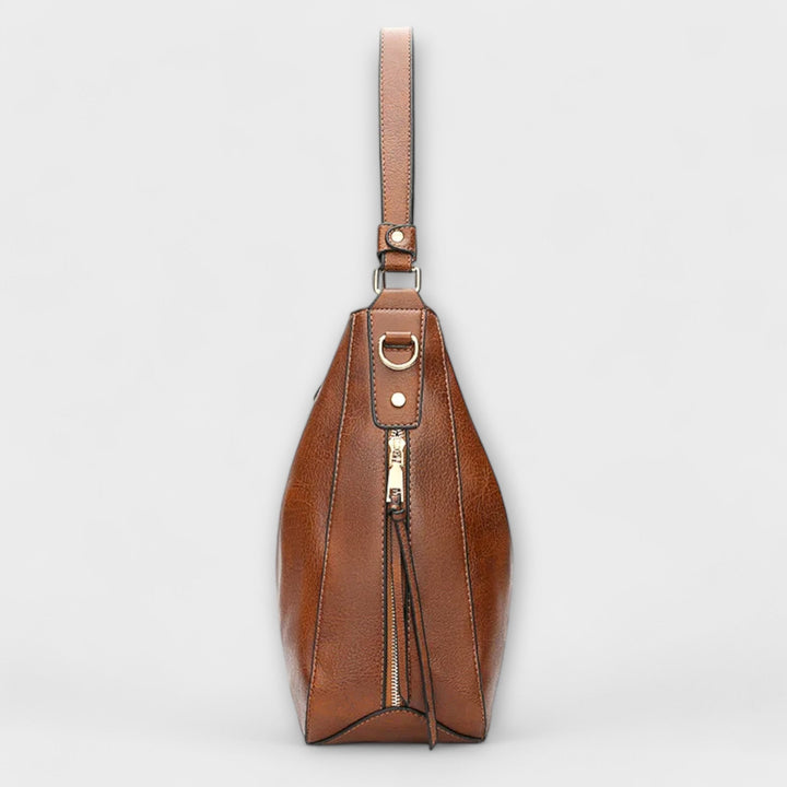 Hadley™ Oversized Tote