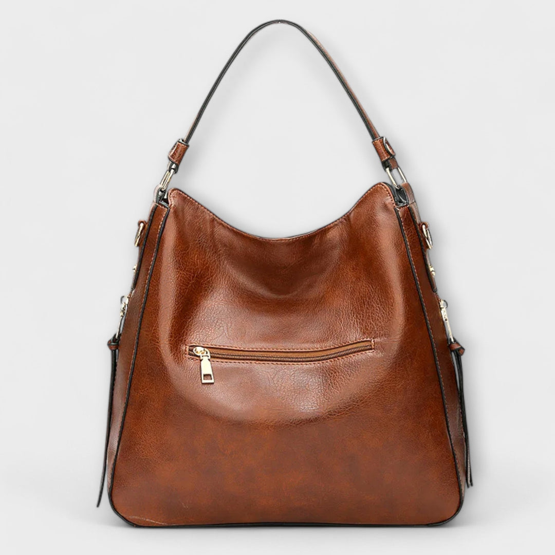 Hadley™ Oversized Tote