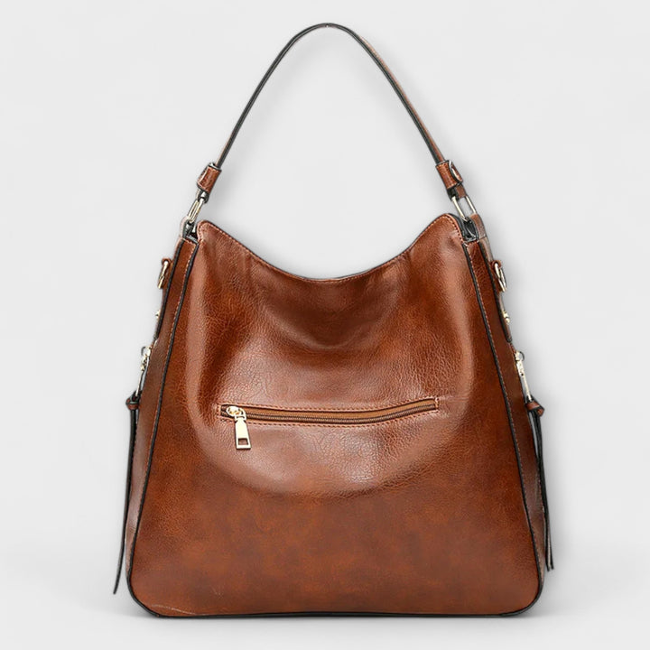 Hadley™ Oversized Tote