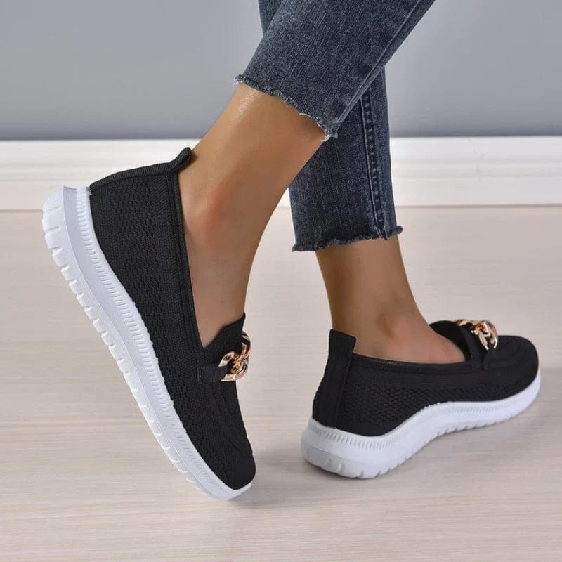 Freya™ | Everyday Comfort Footwear