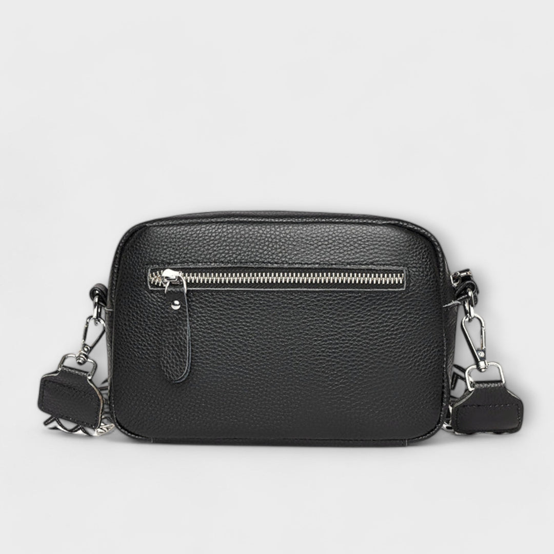 Kaitlyn™ Mini Shoulder Bag