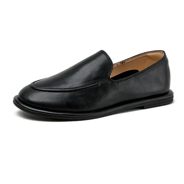 Halina™ Loafers Women