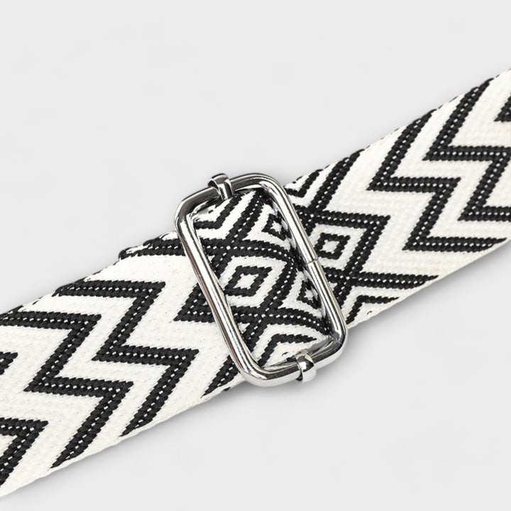 Kaitlyn™ Mini Shoulder Bag