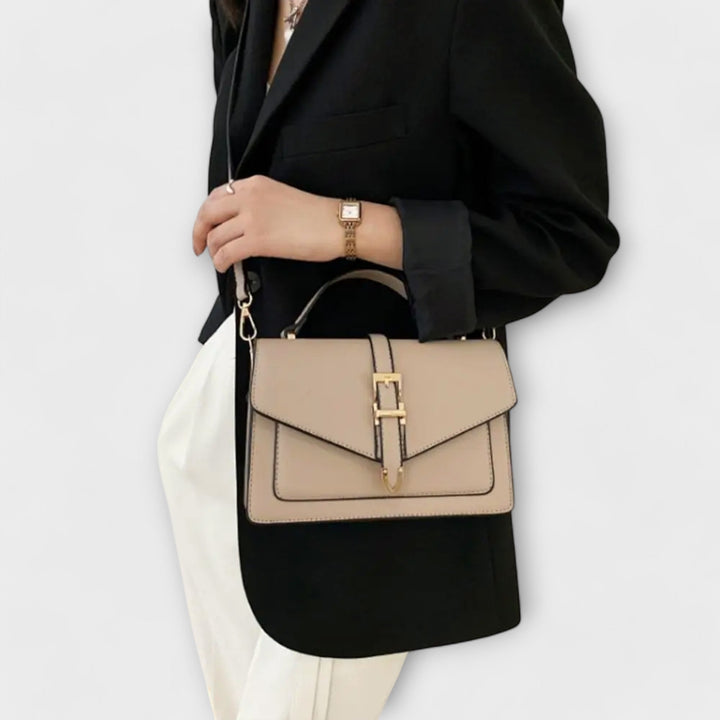 Lilian™ Timeless Shoulder Bag
