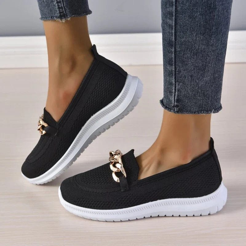 Freya™ | Everyday Comfort Footwear