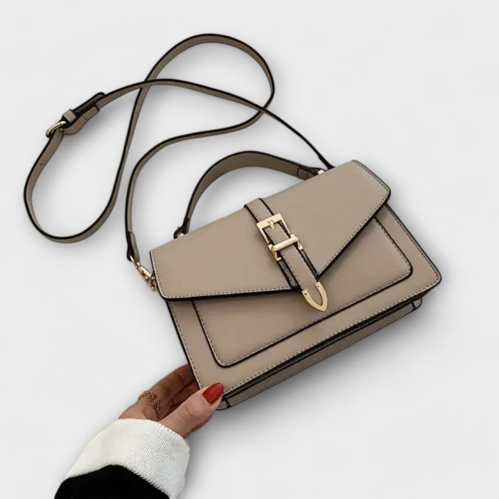 Lilian™ Timeless Shoulder Bag