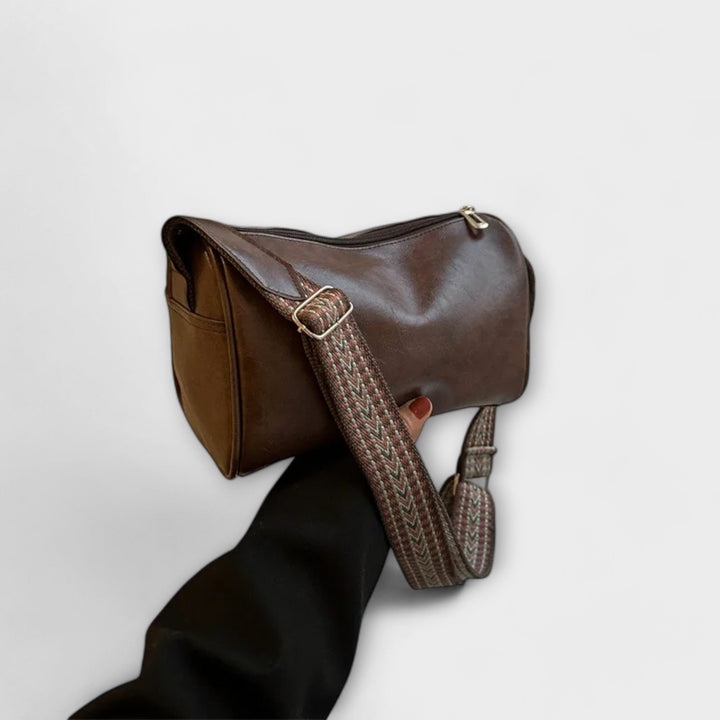 Xyriel™ Vintage Crossbody Bag