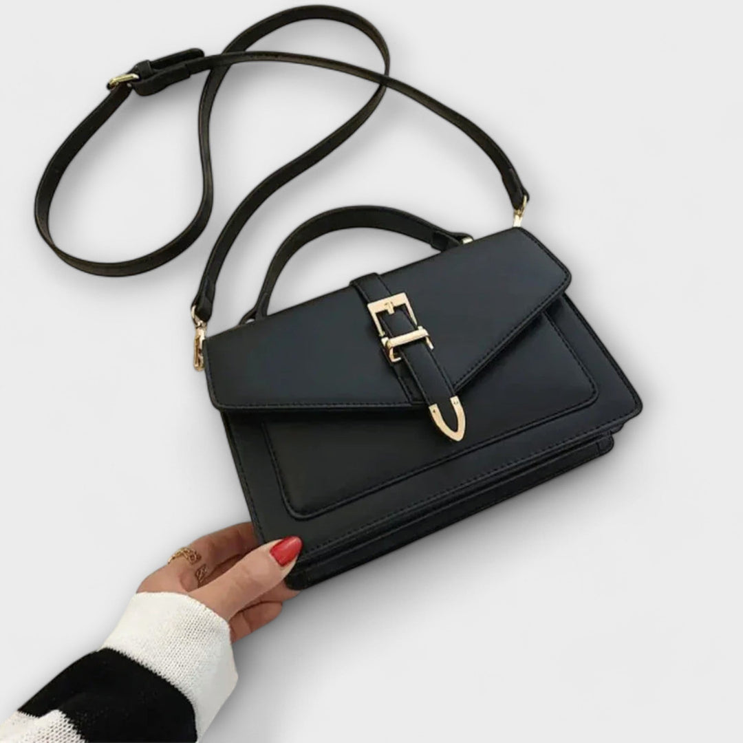 Lilian™ Timeless Shoulder Bag