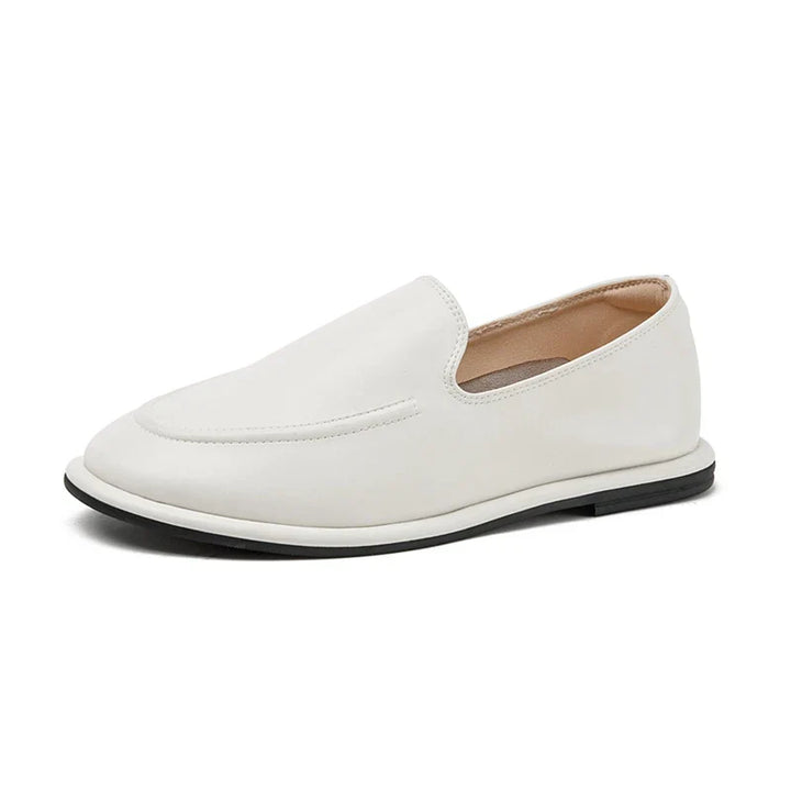 Halina™ Loafers Women