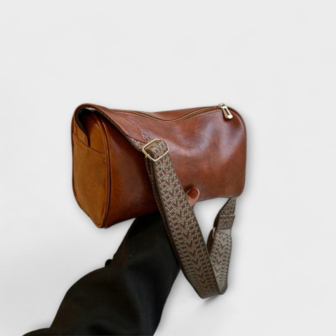Xyriel™ Vintage Crossbody Bag