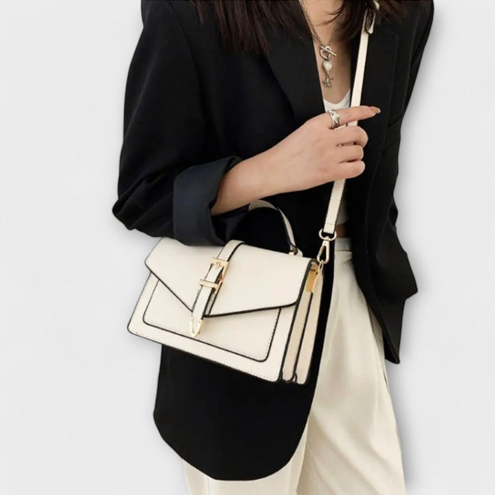 Lilian™ Timeless Shoulder Bag